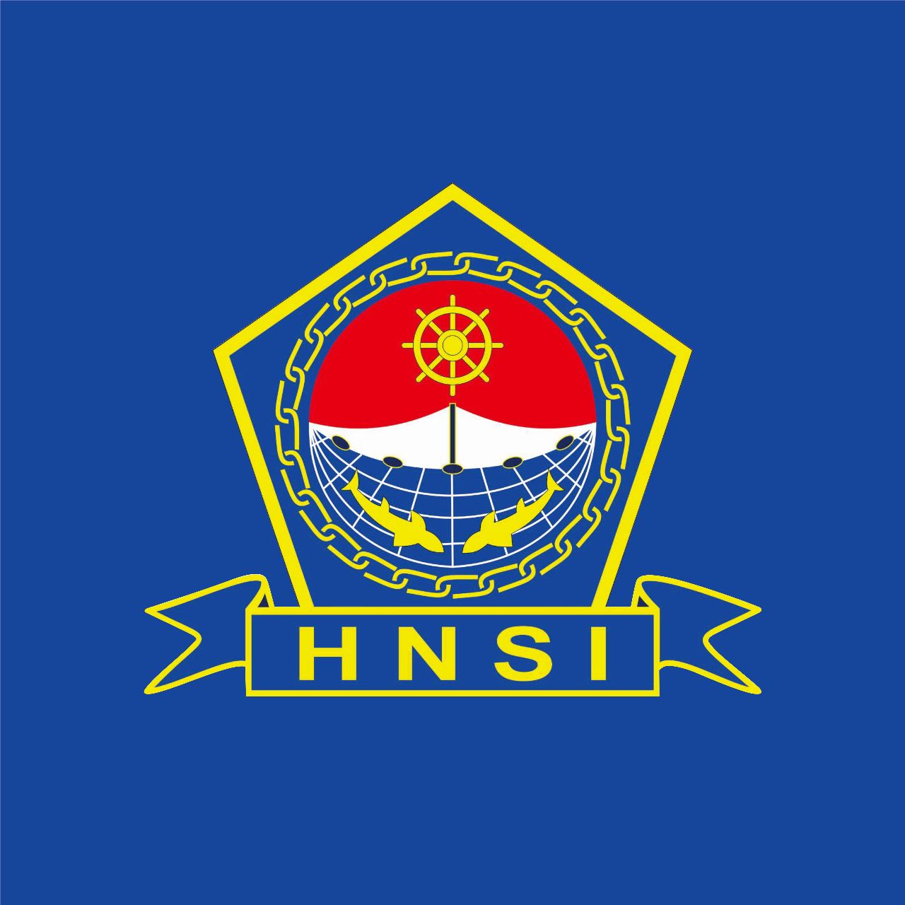 Logo HNSI